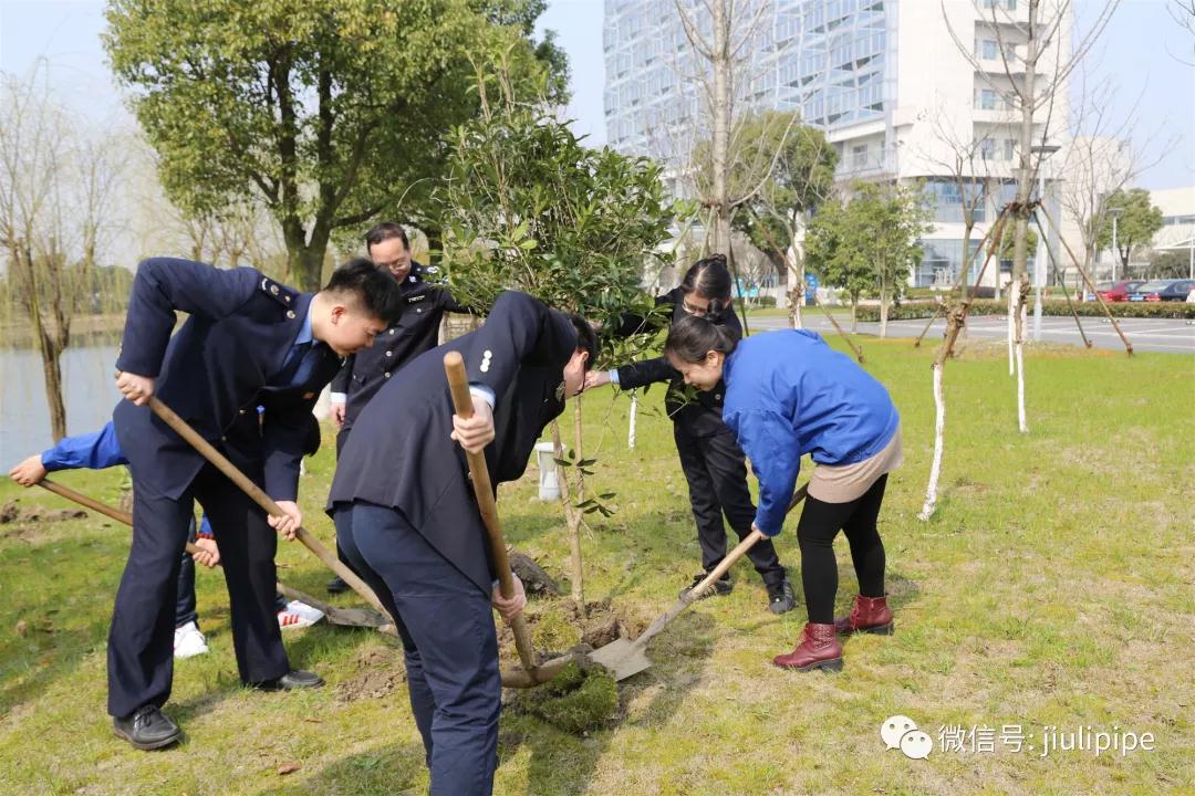 20190315172352_362 PP王者电子(PP)官方网站 - 正版试玩平台