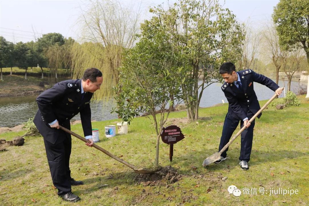 20190315172432_374 PP王者电子(PP)官方网站 - 正版试玩平台