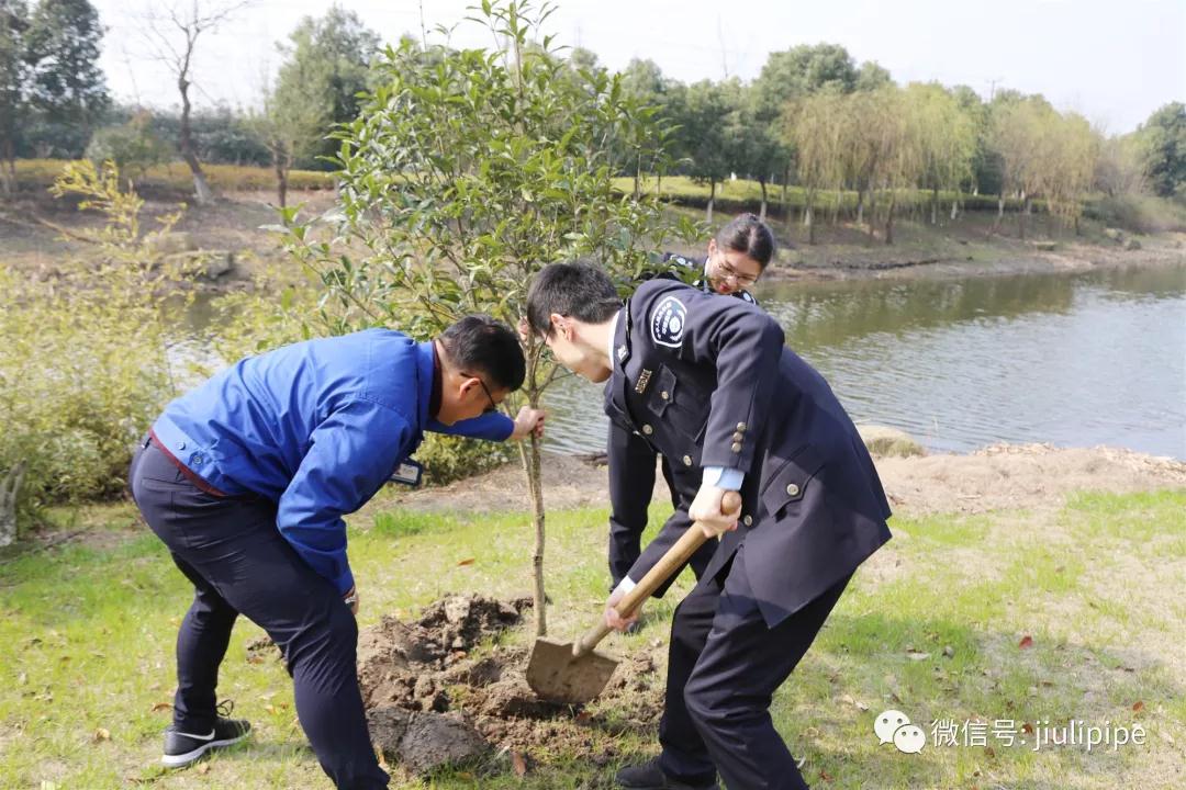 20190315172502_748 PP王者电子(PP)官方网站 - 正版试玩平台