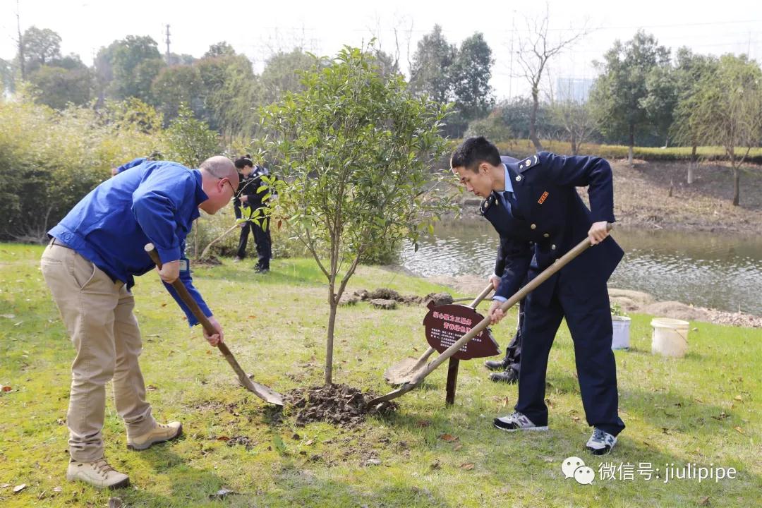 20190315172525_798 PP王者电子(PP)官方网站 - 正版试玩平台
