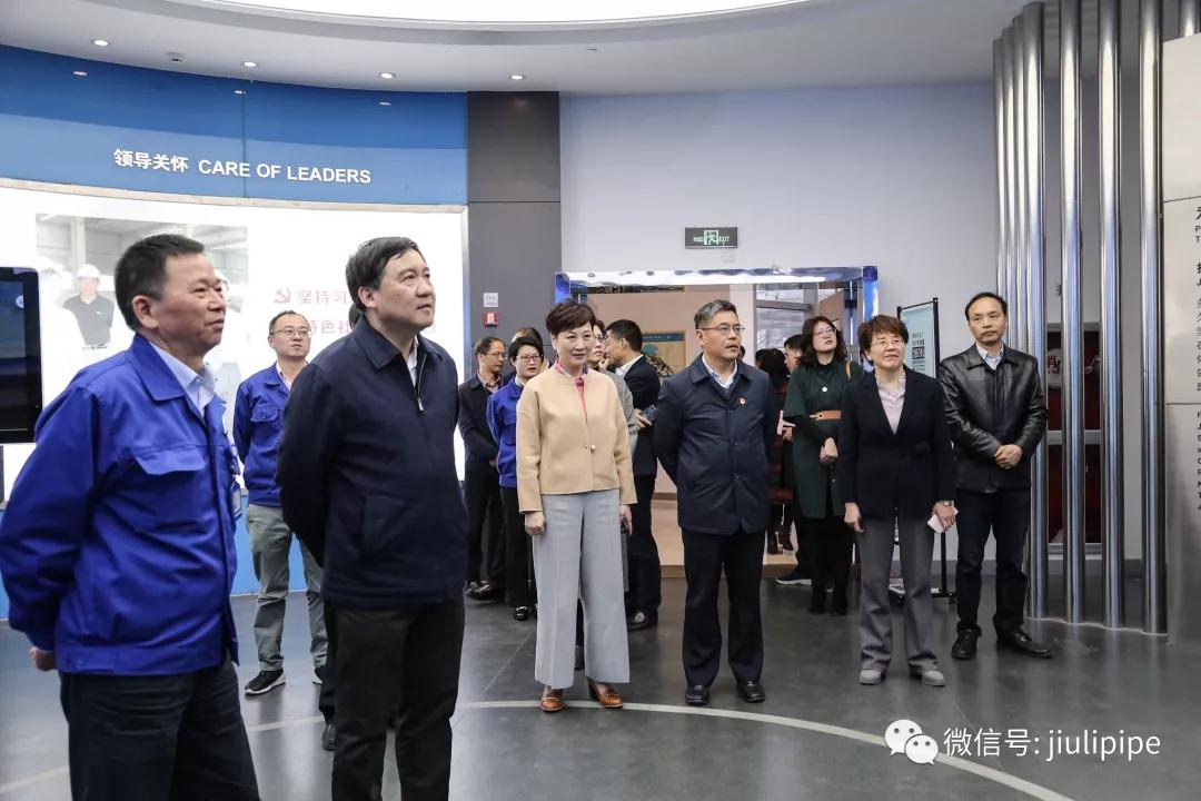 20190315173229_128 PP王者电子(PP)官方网站 - 正版试玩平台
