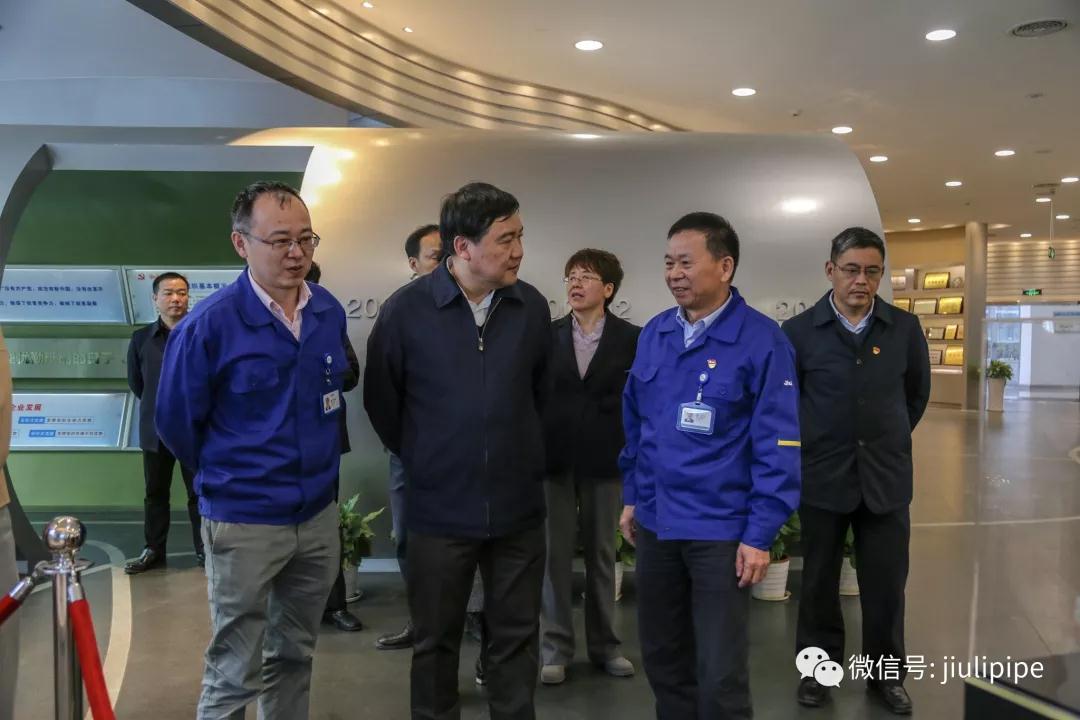 20190315173302_670 PP王者电子(PP)官方网站 - 正版试玩平台