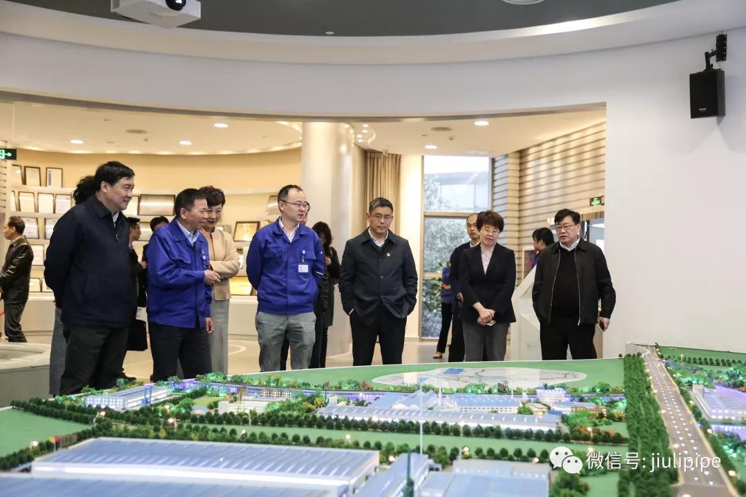 20190315173346_731 PP王者电子(PP)官方网站 - 正版试玩平台