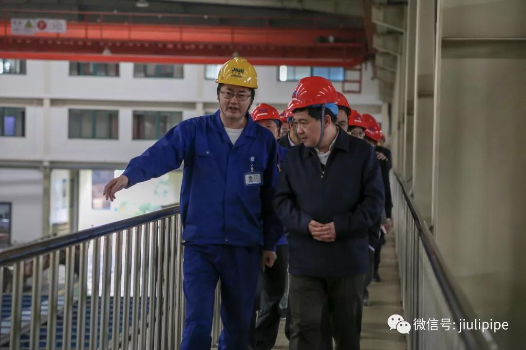 20190315173411_933 PP王者电子(PP)官方网站 - 正版试玩平台
