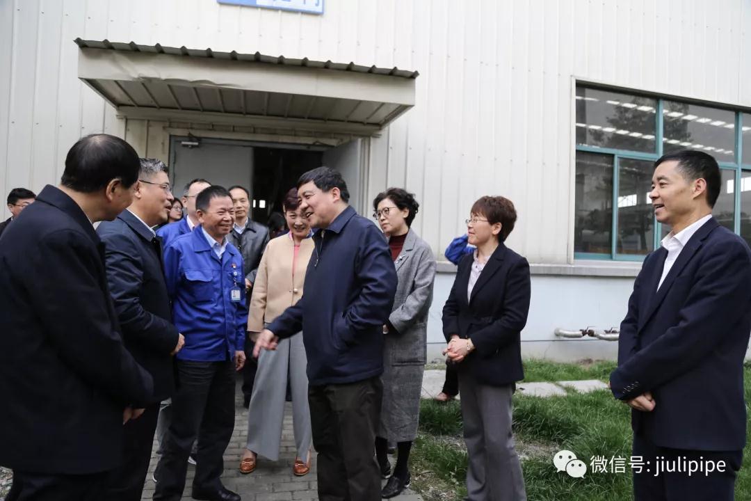 20190315173457_559 PP王者电子(PP)官方网站 - 正版试玩平台