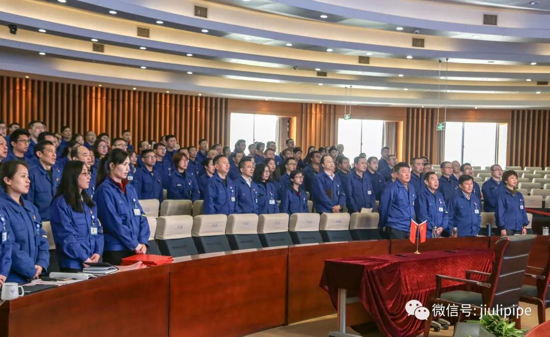 20190319174141_683 PP王者电子(PP)官方网站 - 正版试玩平台