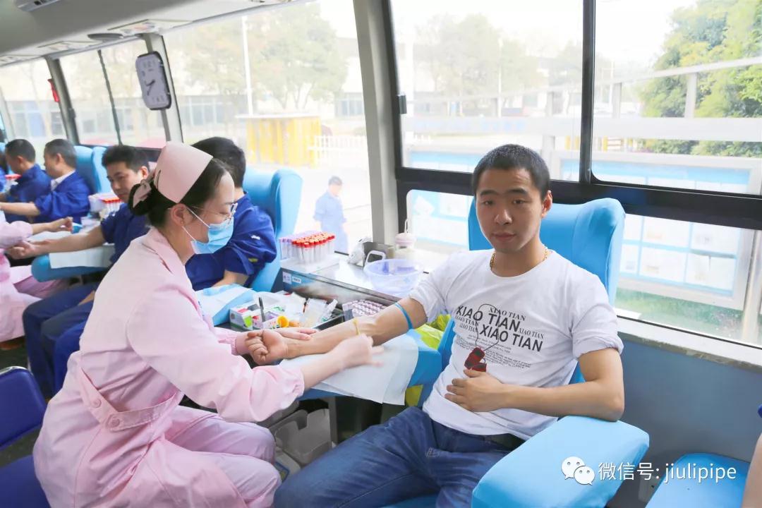 PP王者电子(PP)官方网站 - 正版试玩平台
