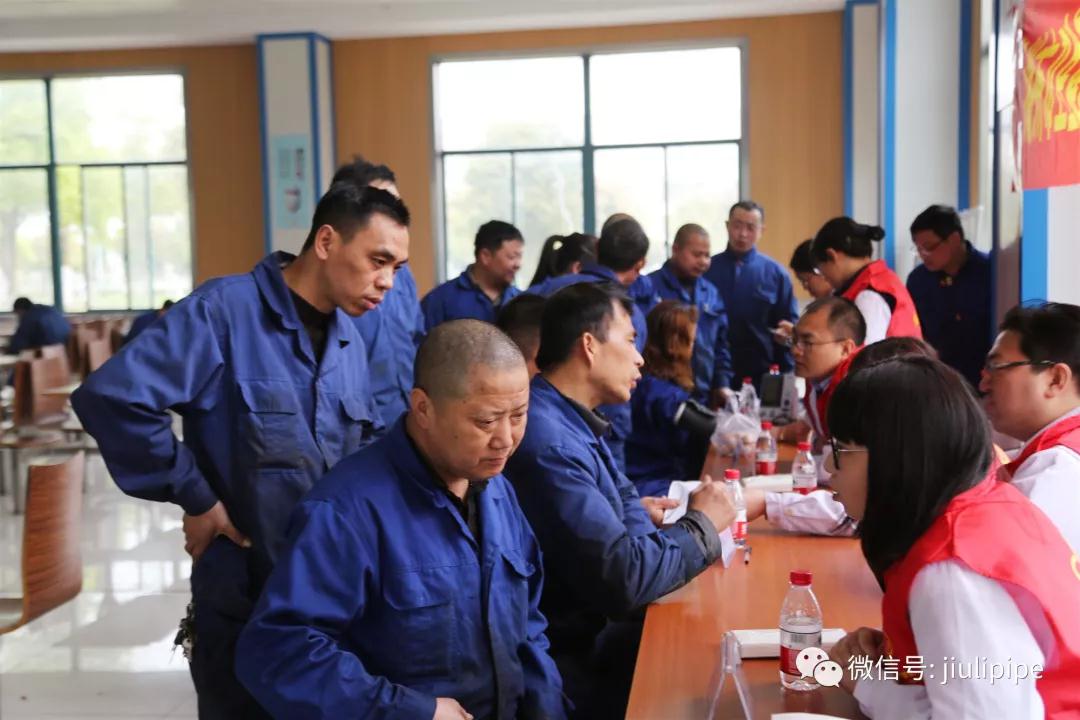 20190412174456_832 PP王者电子(PP)官方网站 - 正版试玩平台