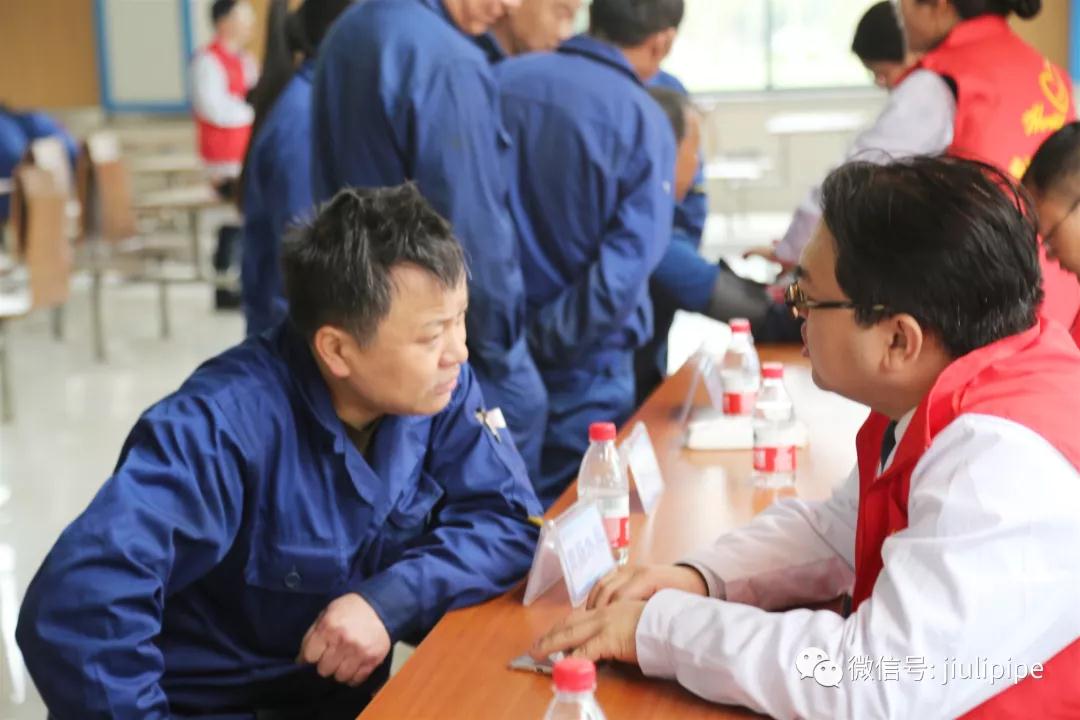 20190412174747_114 PP王者电子(PP)官方网站 - 正版试玩平台