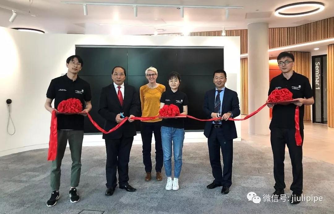 20190429155008_850 PP王者电子(PP)官方网站 - 正版试玩平台