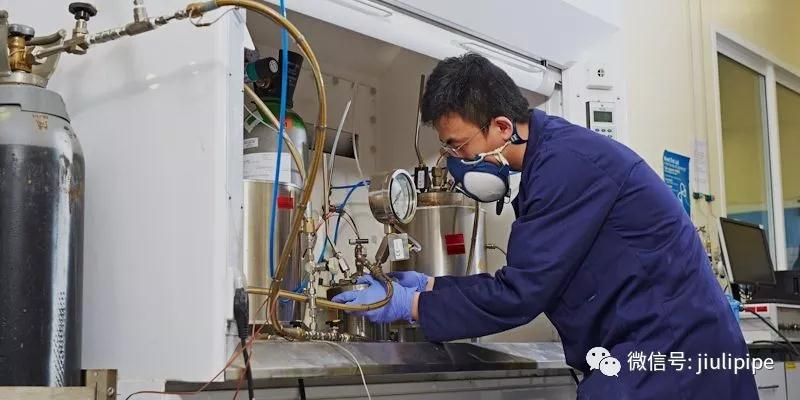 20190429155048_320 PP王者电子(PP)官方网站 - 正版试玩平台