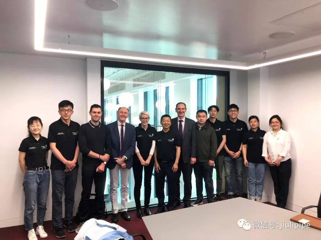 20190429155123_401 PP王者电子(PP)官方网站 - 正版试玩平台