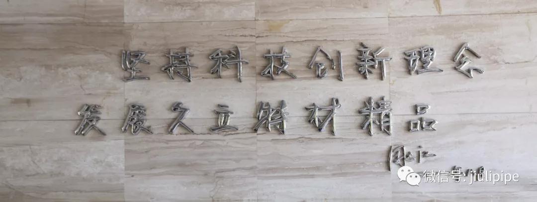 PP王者电子(PP)官方网站 - 正版试玩平台