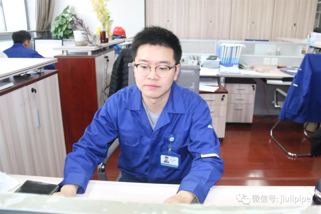 PP王者电子(PP)官方网站 - 正版试玩平台