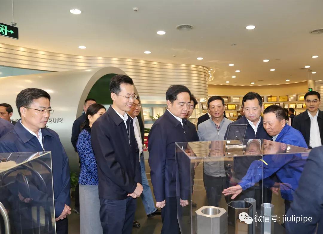 20190513085633_979 PP王者电子(PP)官方网站 - 正版试玩平台