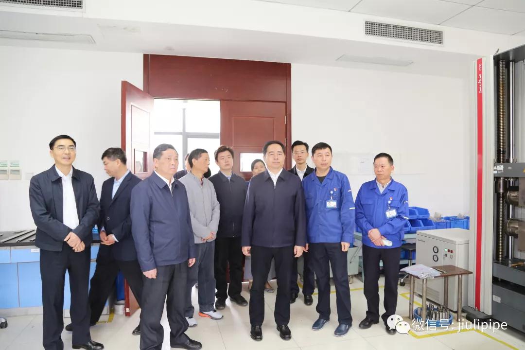 20190513085701_344 PP王者电子(PP)官方网站 - 正版试玩平台