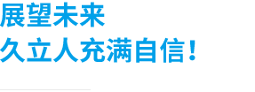 20190701145412_752 PP王者电子(PP)官方网站 - 正版试玩平台