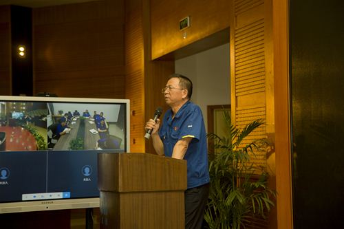 20200711153131_290 PP王者电子(PP)官方网站 - 正版试玩平台