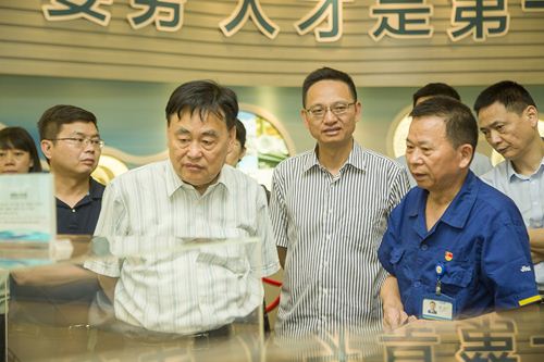 20200711153347_385 PP王者电子(PP)官方网站 - 正版试玩平台
