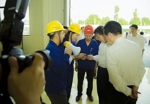 20200711160201_766 PP王者电子(PP)官方网站 - 正版试玩平台