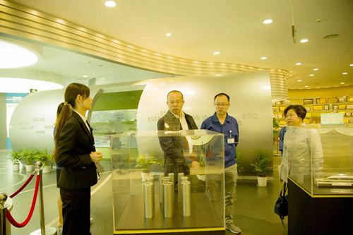 20200711160351_720 PP王者电子(PP)官方网站 - 正版试玩平台