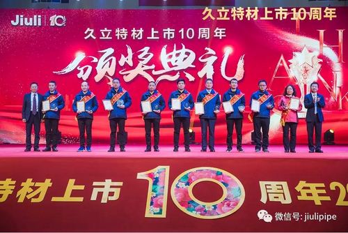 PP王者电子(PP)官方网站 - 正版试玩平台