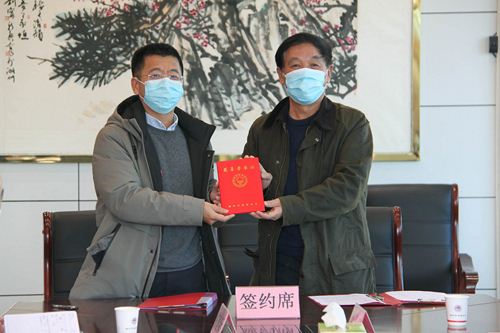 PP王者电子(PP)官方网站 - 正版试玩平台