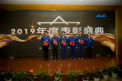 20200711163941_954 PP王者电子(PP)官方网站 - 正版试玩平台