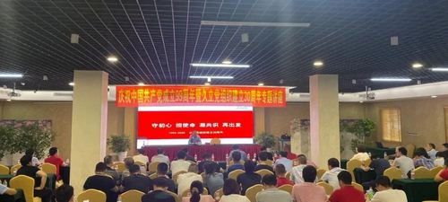PP王者电子(PP)官方网站 - 正版试玩平台