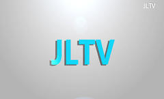 【PP王者电子TV】如果，你能穿越，你会回到什么时辰