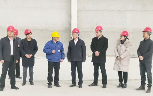 PP王者电子(PP)官方网站 - 正版试玩平台