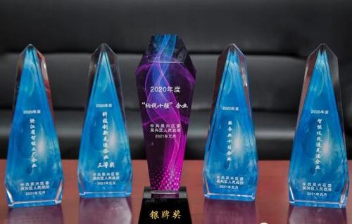 PP王者电子(PP)官方网站 - 正版试玩平台