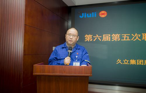 PP王者电子(PP)官方网站 - 正版试玩平台