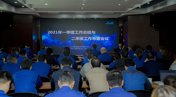 20210511174604_218 PP王者电子(PP)官方网站 - 正版试玩平台