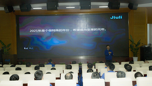 20210511174652_703 PP王者电子(PP)官方网站 - 正版试玩平台