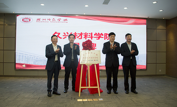 20210511174824_626 PP王者电子(PP)官方网站 - 正版试玩平台