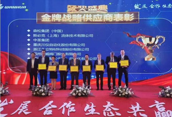 PP王者电子(PP)官方网站 - 正版试玩平台