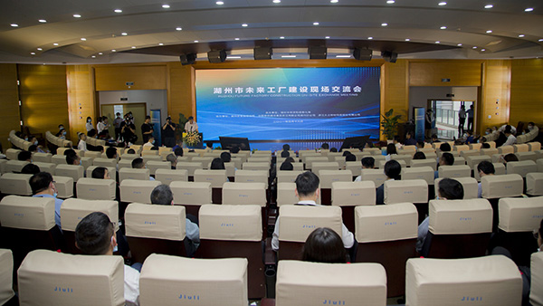20210727143730_299 PP王者电子(PP)官方网站 - 正版试玩平台