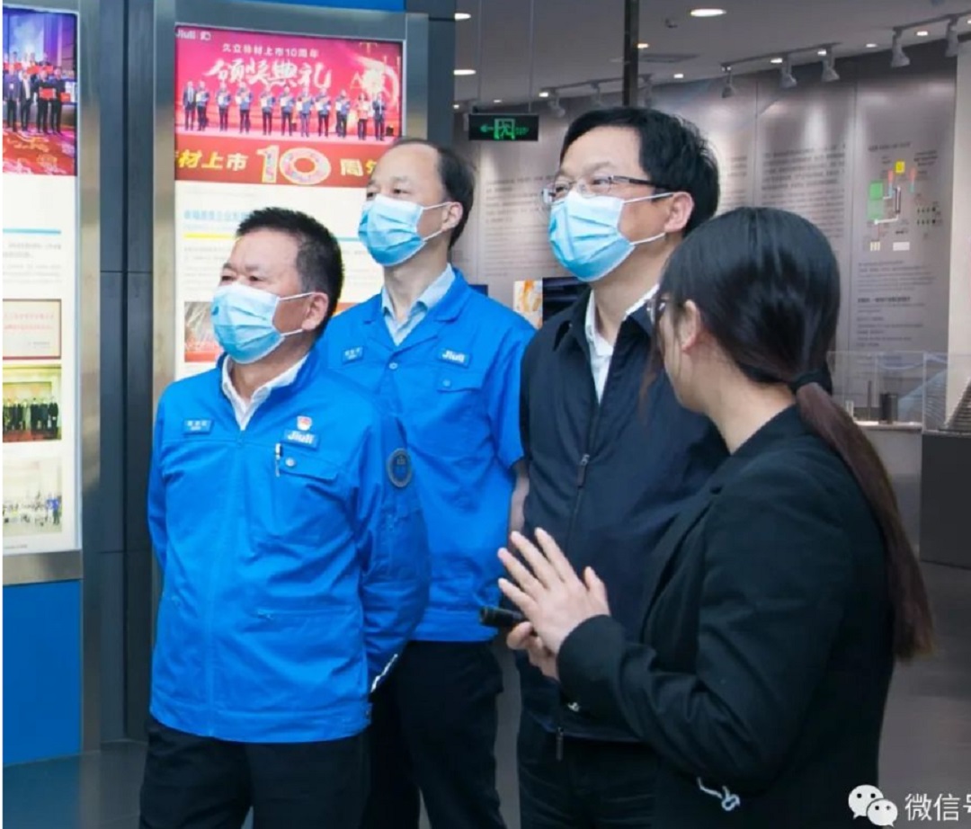 20220722194049_464 PP王者电子(PP)官方网站 - 正版试玩平台