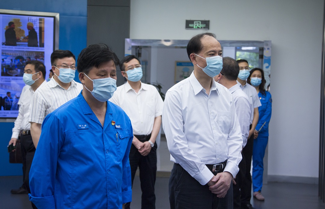 20220722194337_711 PP王者电子(PP)官方网站 - 正版试玩平台