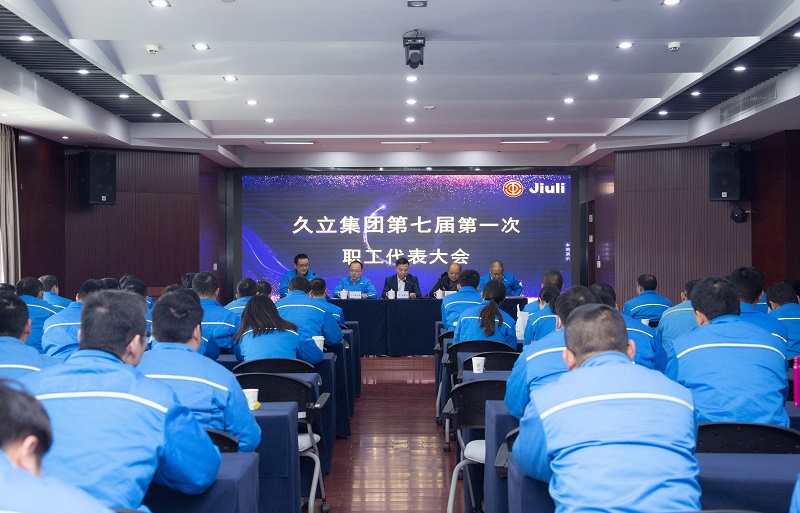 20230314111902_783 PP王者电子(PP)官方网站 - 正版试玩平台