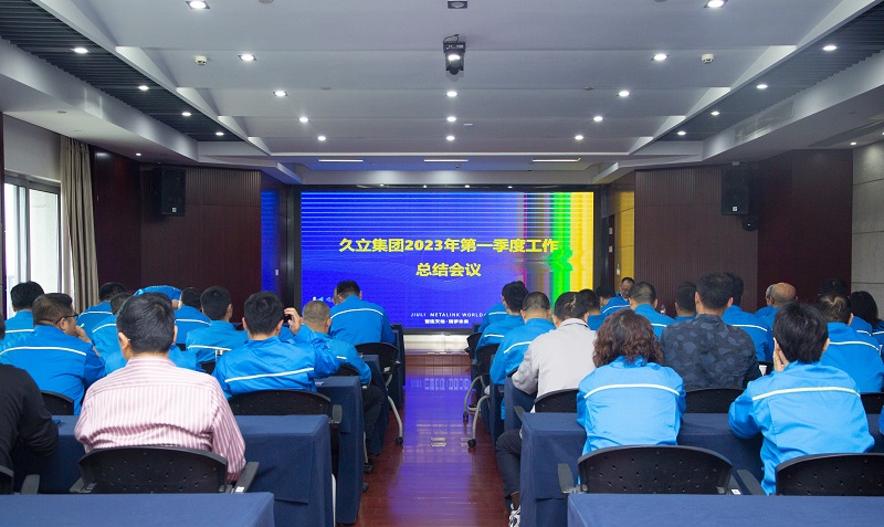 20230714094245_428 PP王者电子(PP)官方网站 - 正版试玩平台