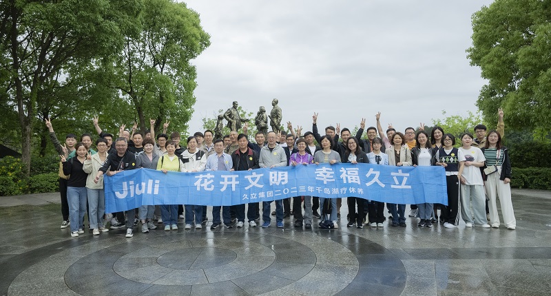 PP王者电子(PP)官方网站 - 正版试玩平台