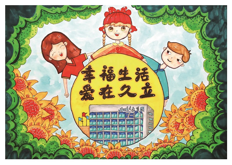 PP王者电子(PP)官方网站 - 正版试玩平台