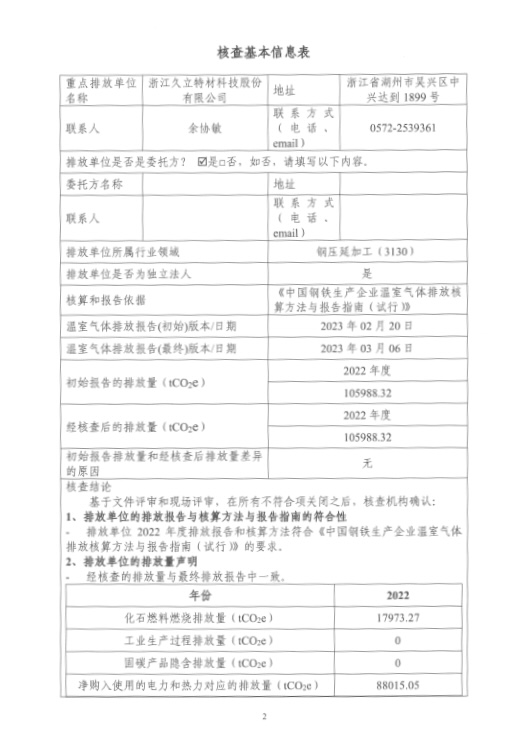 PP王者电子(PP)官方网站 - 正版试玩平台