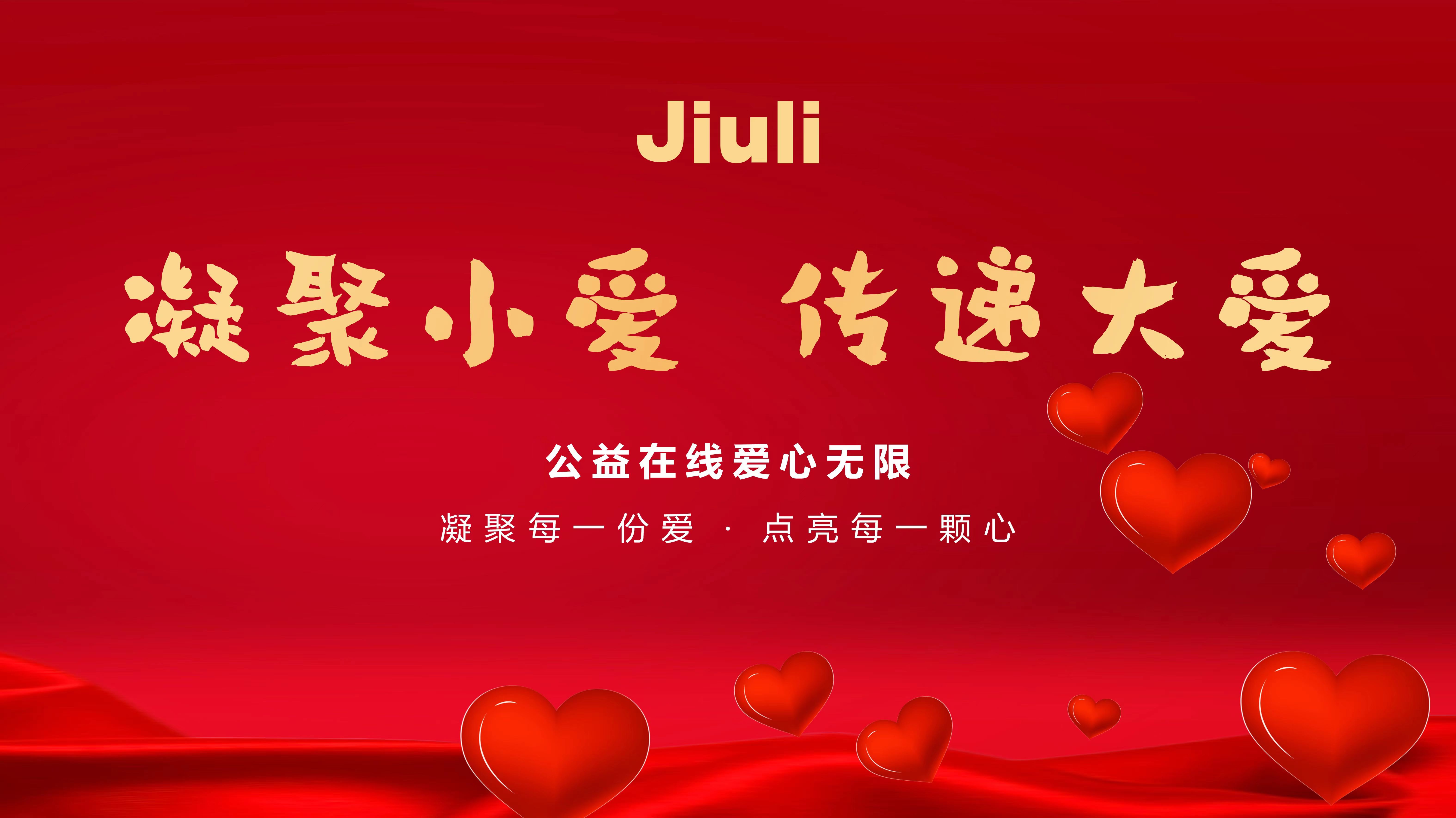 PP王者电子(PP)官方网站 - 正版试玩平台
