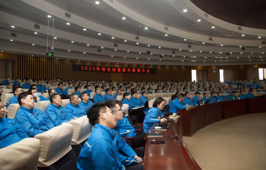 image_1704438758_2028 PP王者电子(PP)官方网站 - 正版试玩平台