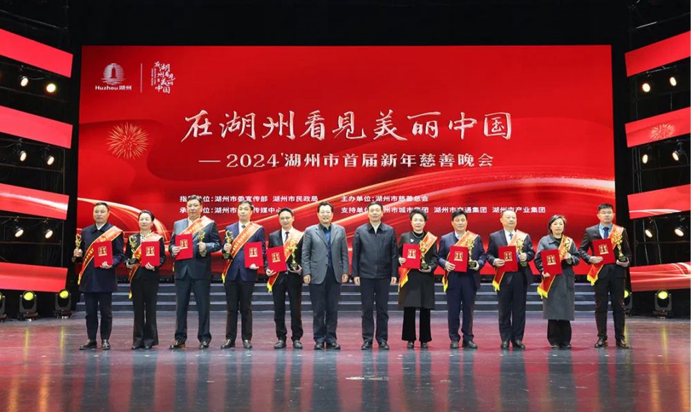 1714284266_2085 PP王者电子(PP)官方网站 - 正版试玩平台