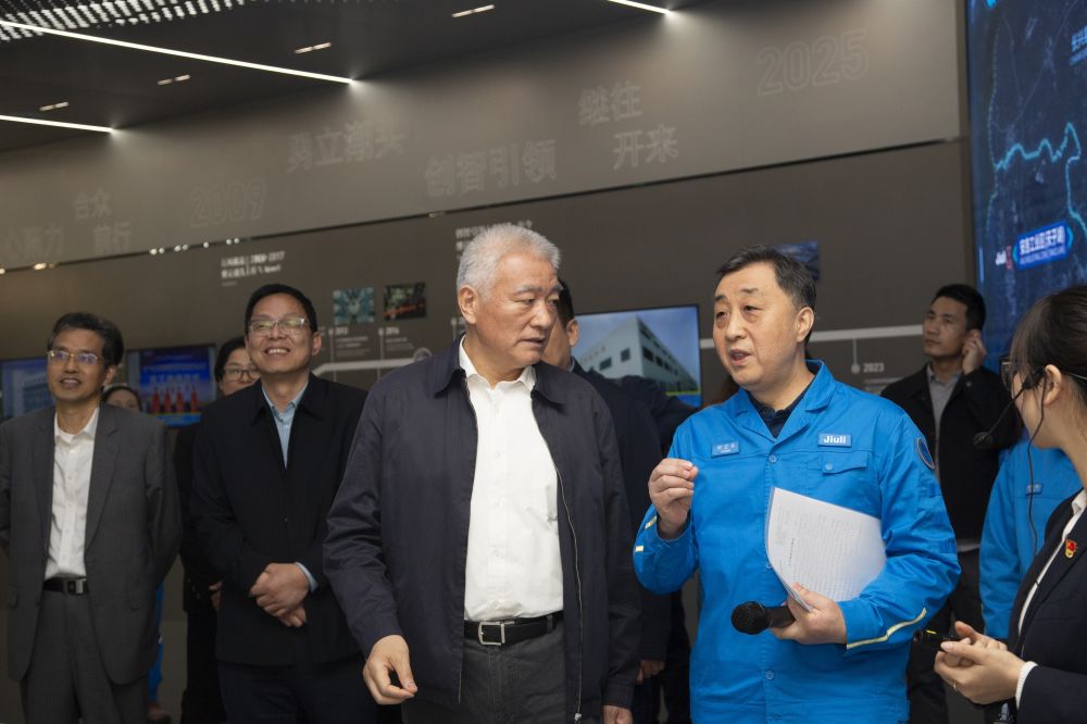 1714290974_6746 PP王者电子(PP)官方网站 - 正版试玩平台