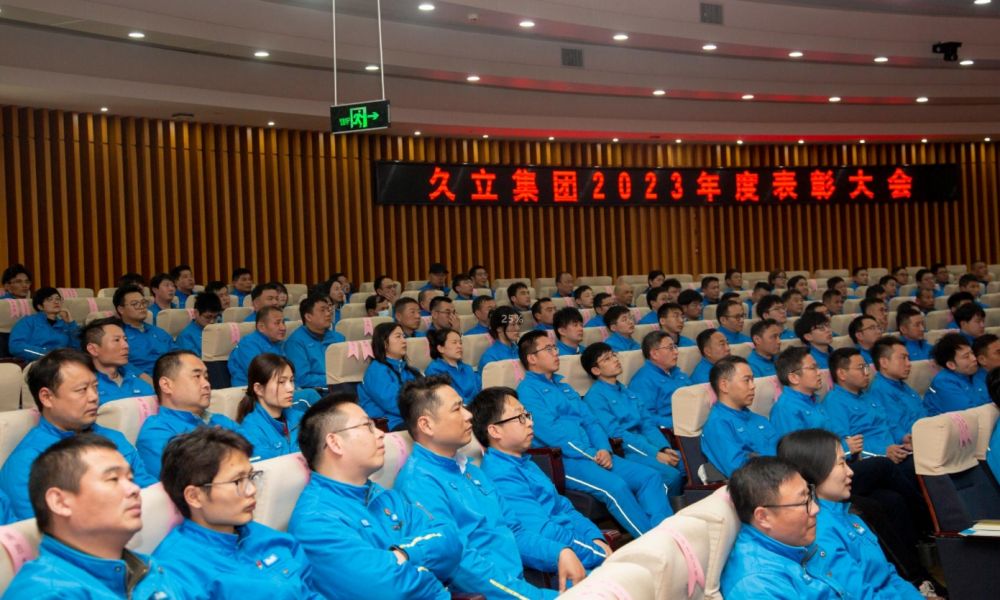 1714295725_3470 PP王者电子(PP)官方网站 - 正版试玩平台